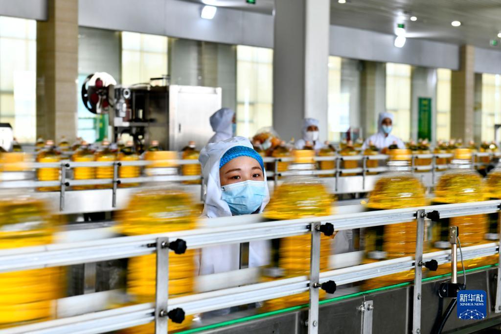 太阳城游戏官方网址u